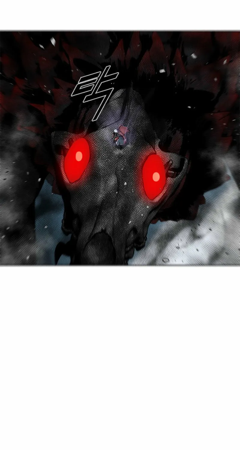 Red Storm Chapter 419 page 38 - 
