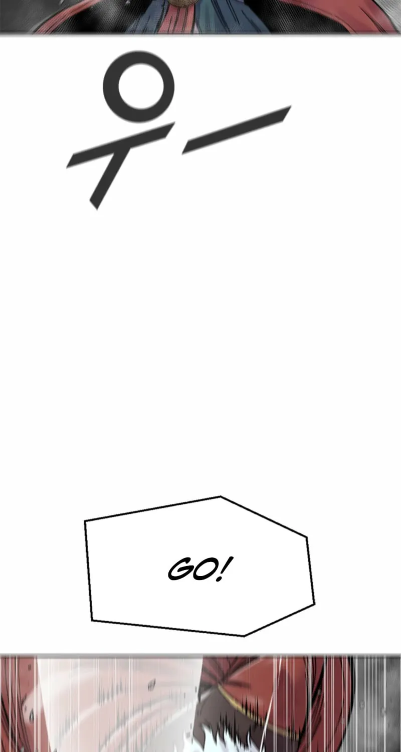 Red Storm Chapter 419 page 40 - 