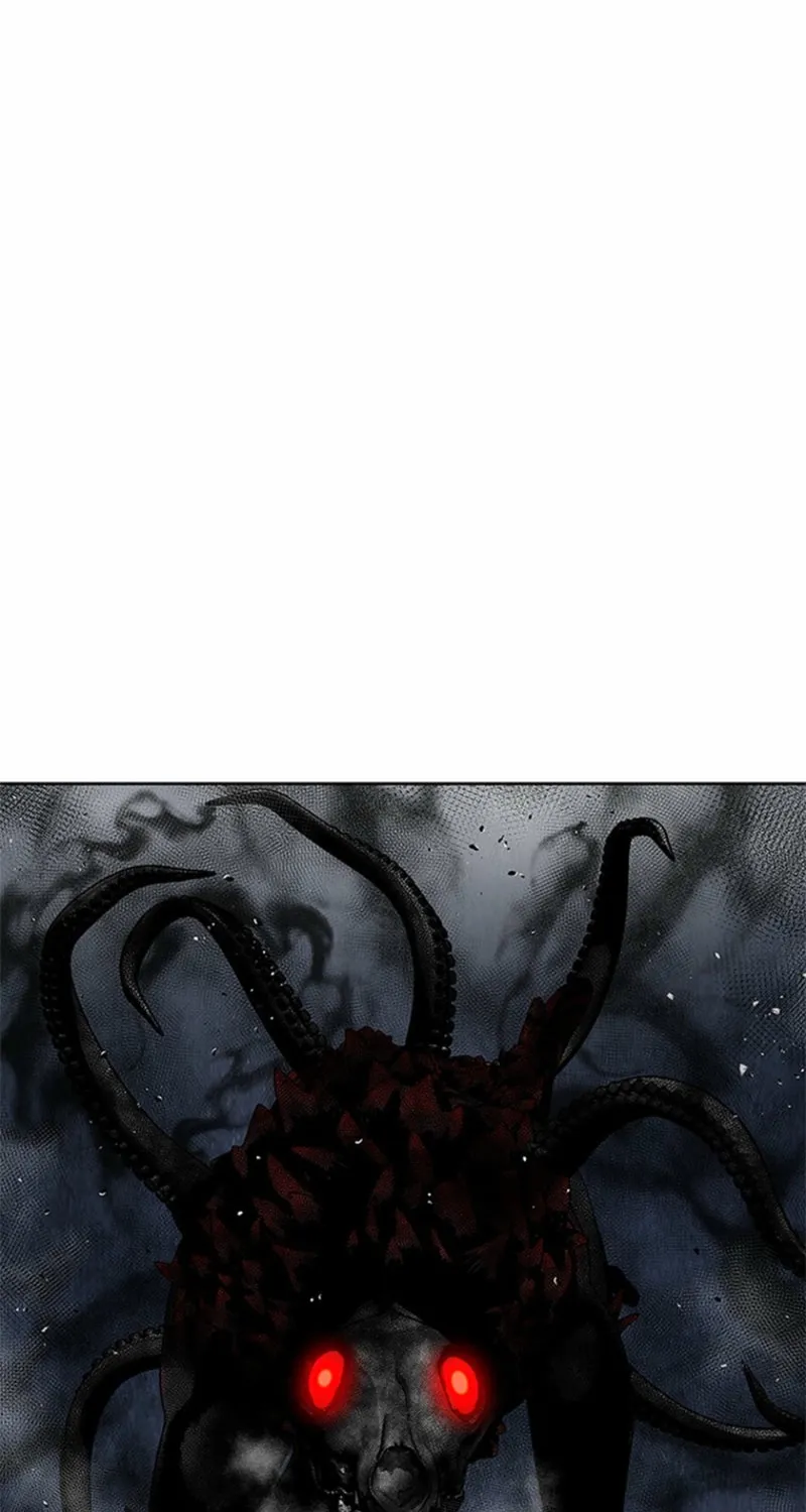Red Storm Chapter 419 page 5 - 