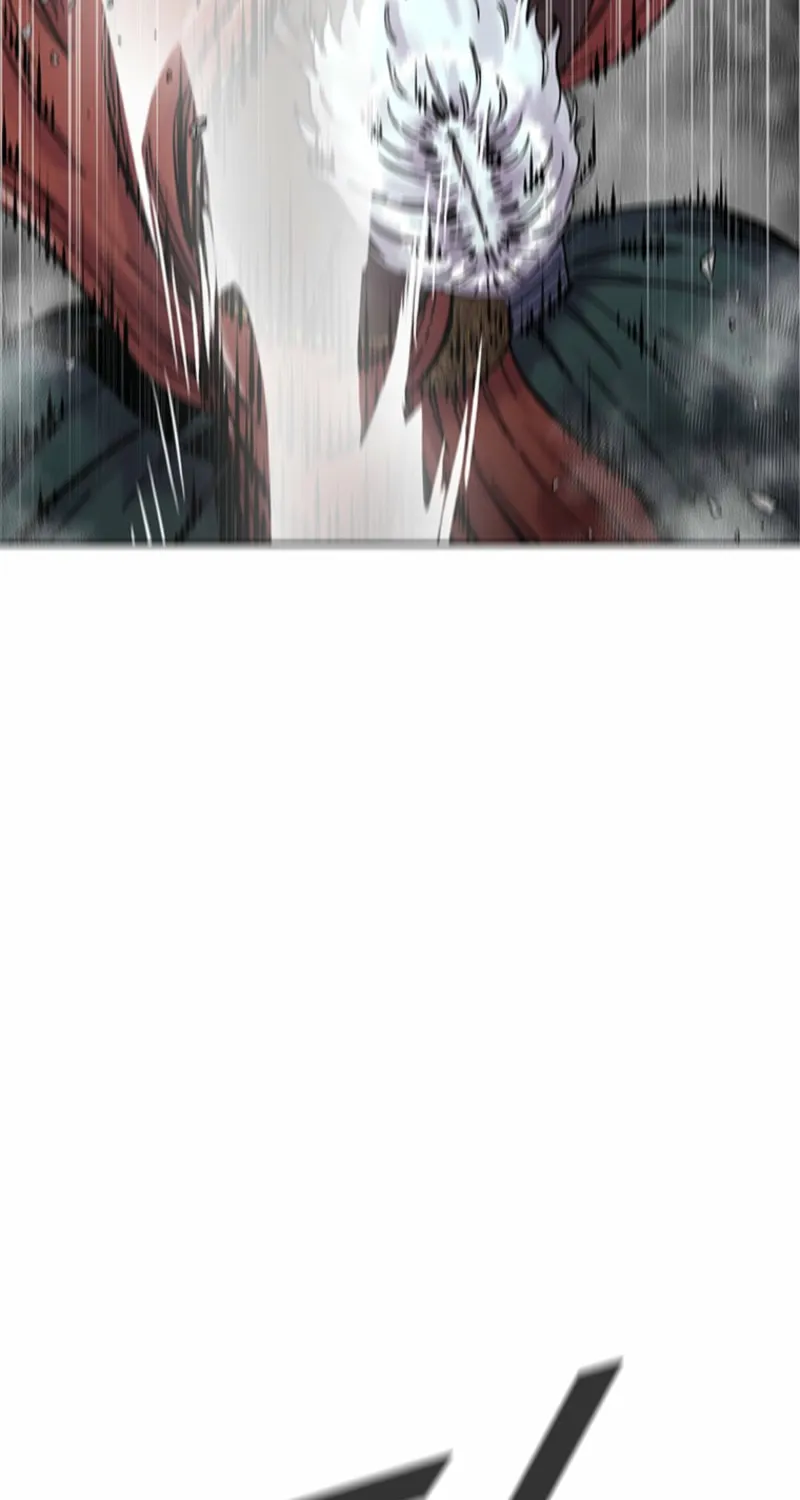 Red Storm Chapter 419 page 41 - 