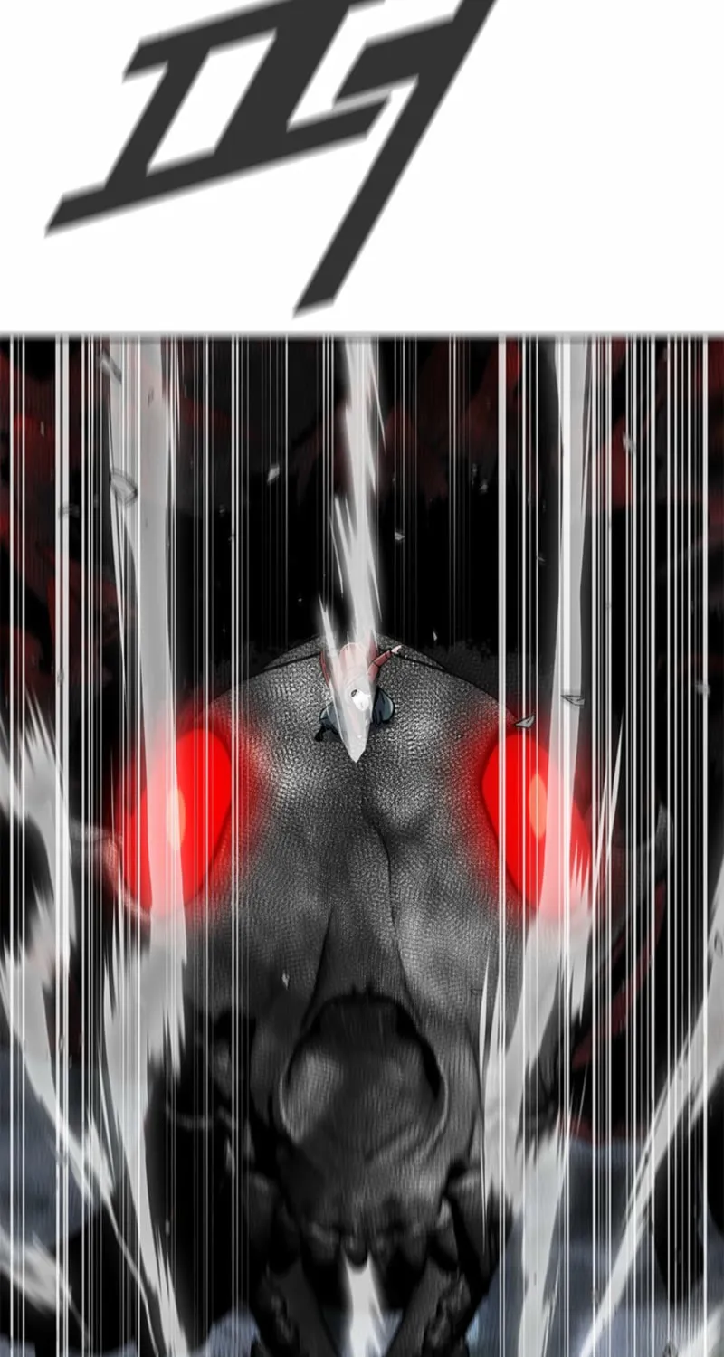 Red Storm Chapter 419 page 42 - 
