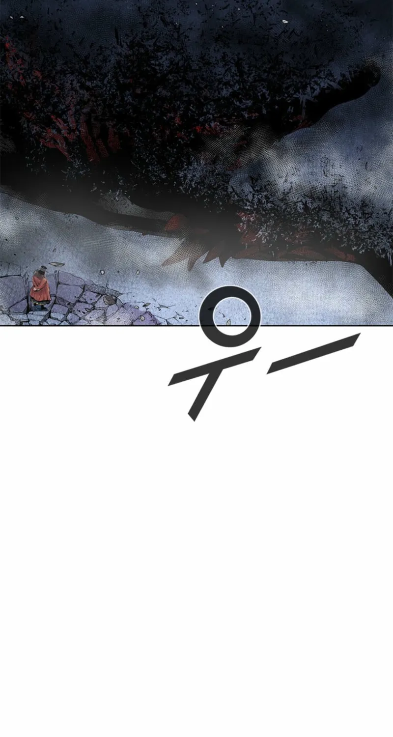 Red Storm Chapter 419 page 49 - 