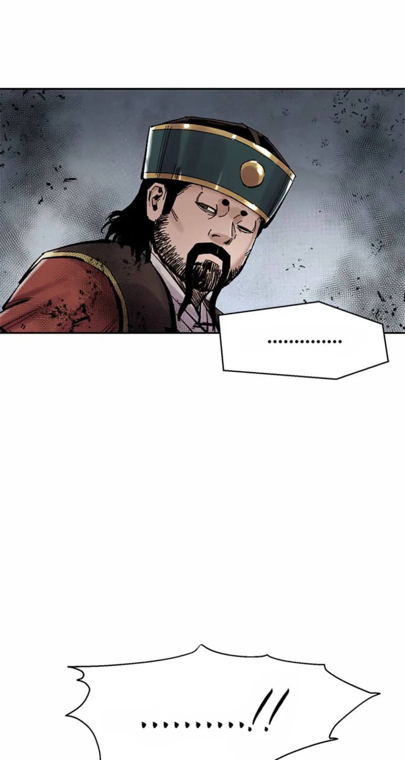 Red Storm Chapter 419 page 50 - 
