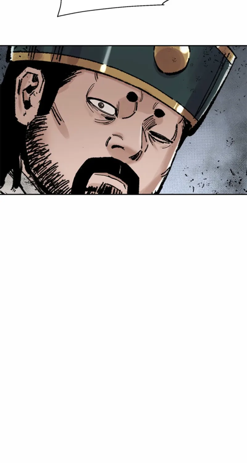 Red Storm Chapter 419 page 51 - 