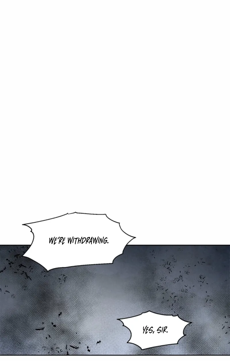 Red Storm Chapter 419 page 55 - 
