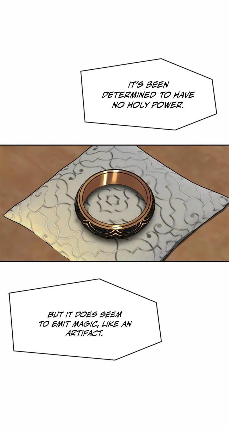Red Storm Chapter 419 page 57 - 