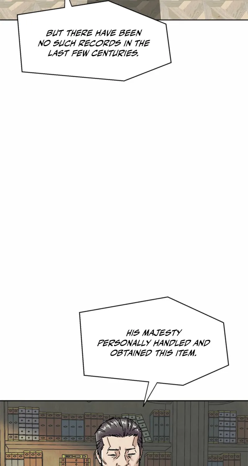 Red Storm Chapter 419 page 59 - 