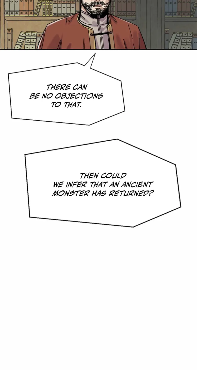 Red Storm Chapter 419 page 60 - 
