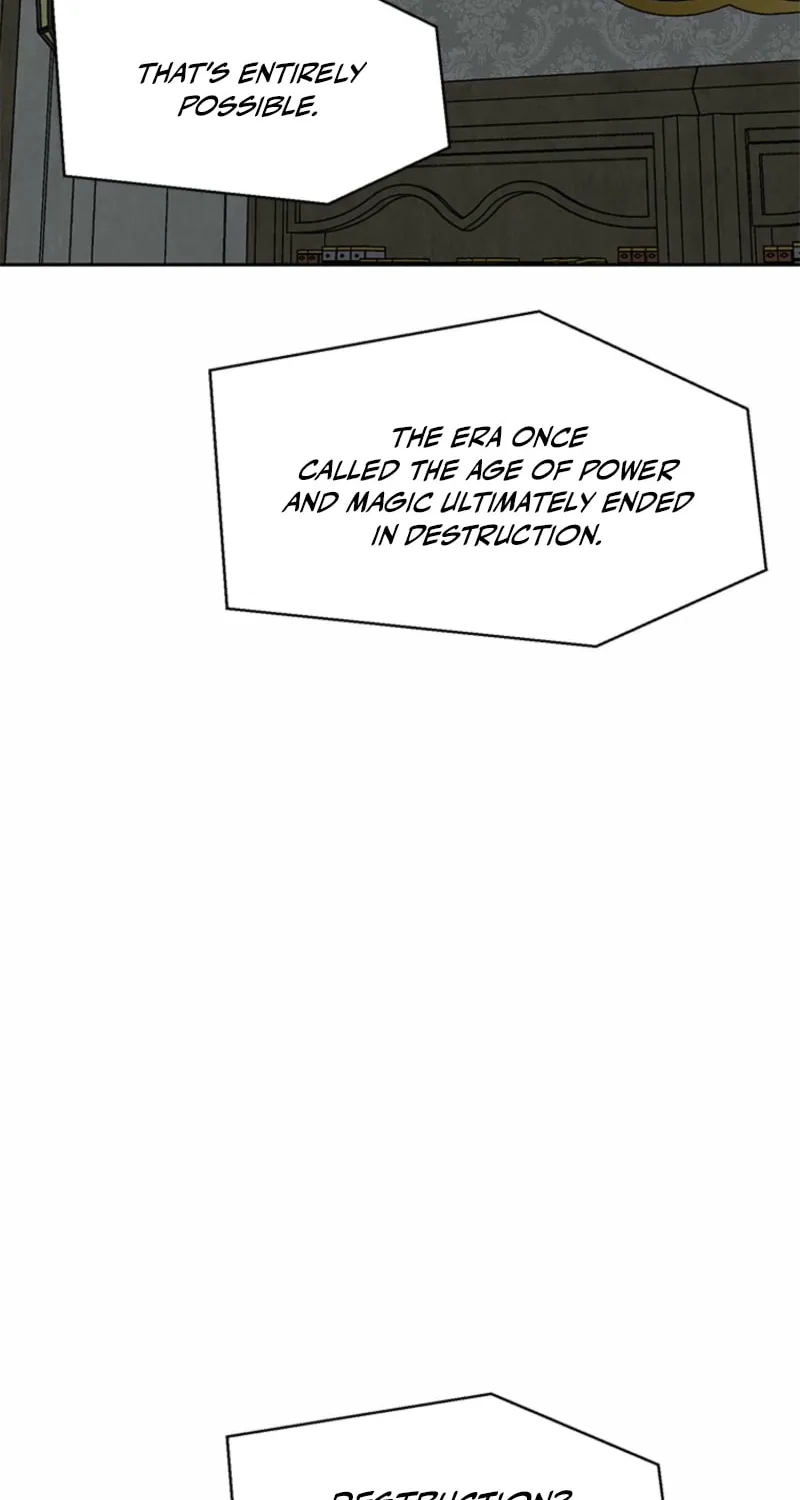 Red Storm Chapter 419 page 63 - 