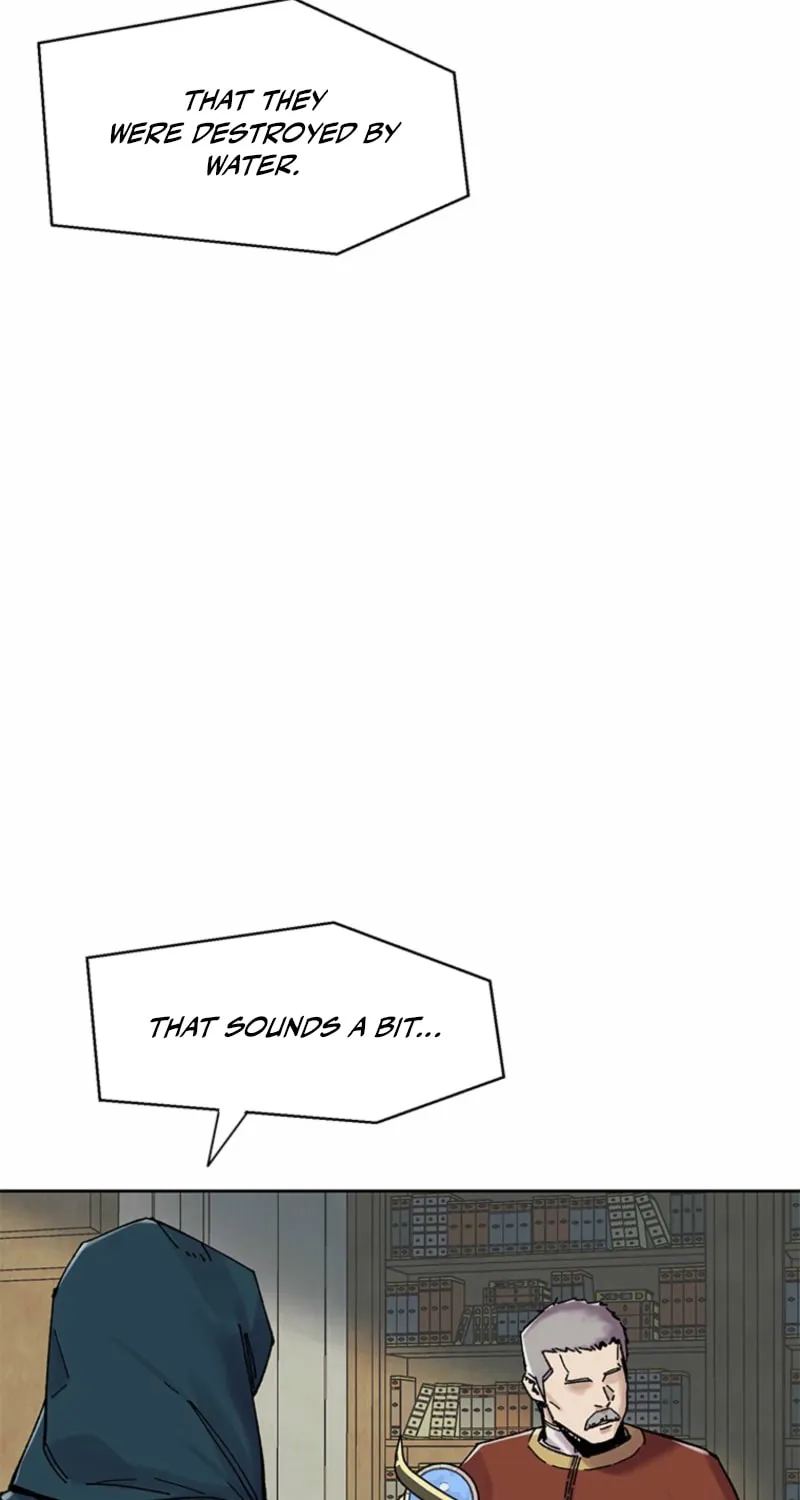 Red Storm Chapter 419 page 67 - 