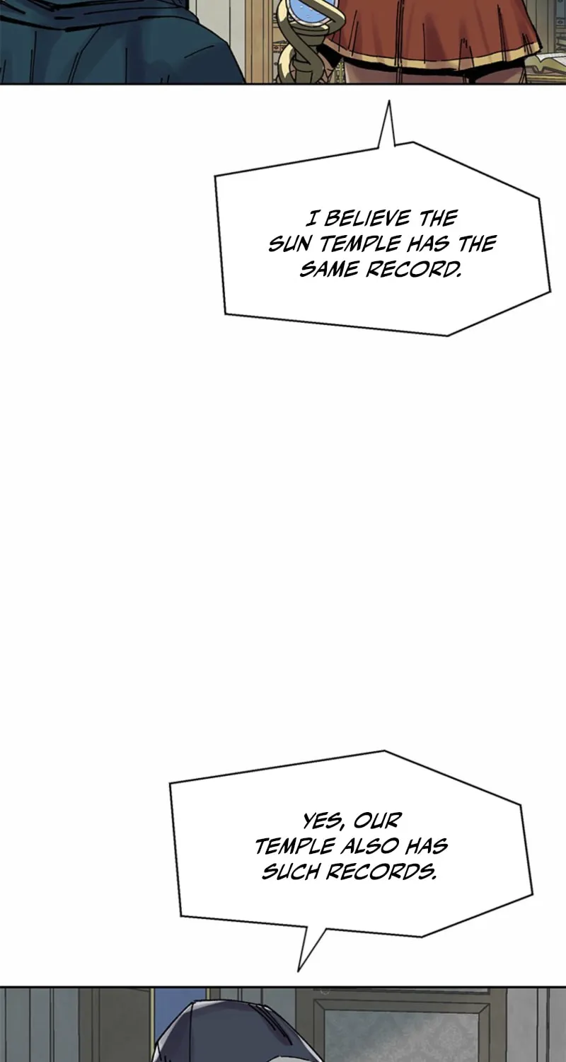 Red Storm Chapter 419 page 68 - 