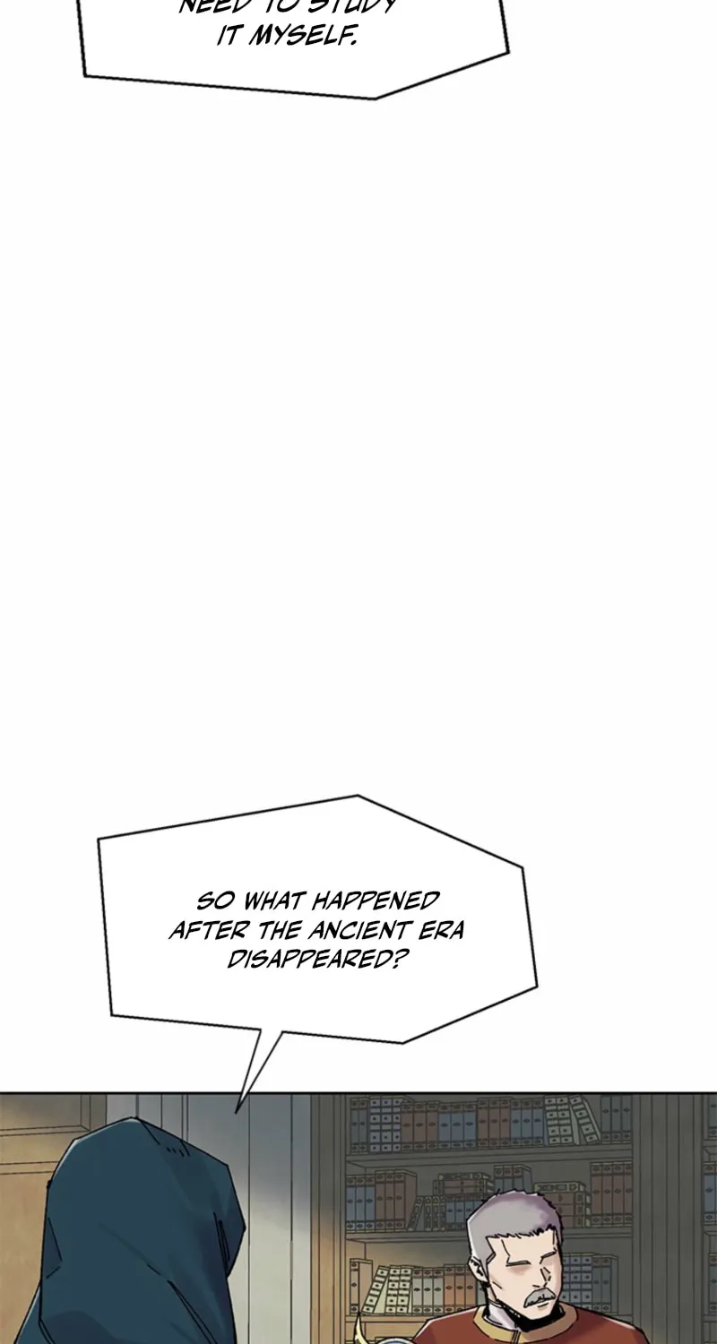 Red Storm Chapter 419 page 72 - 
