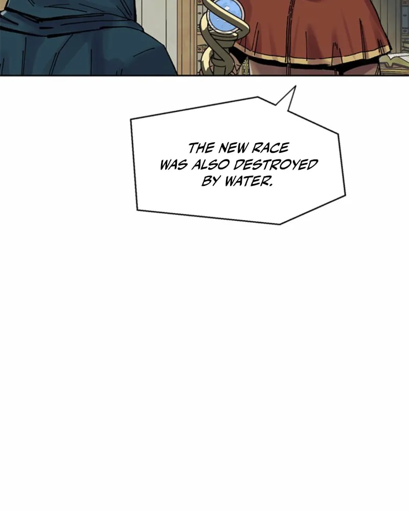 Red Storm Chapter 419 page 73 - 