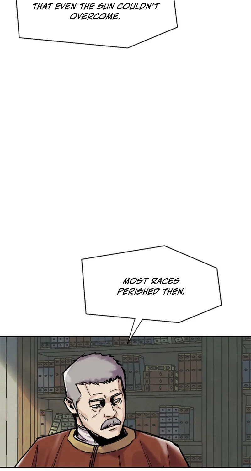 Red Storm Chapter 419 page 75 - 