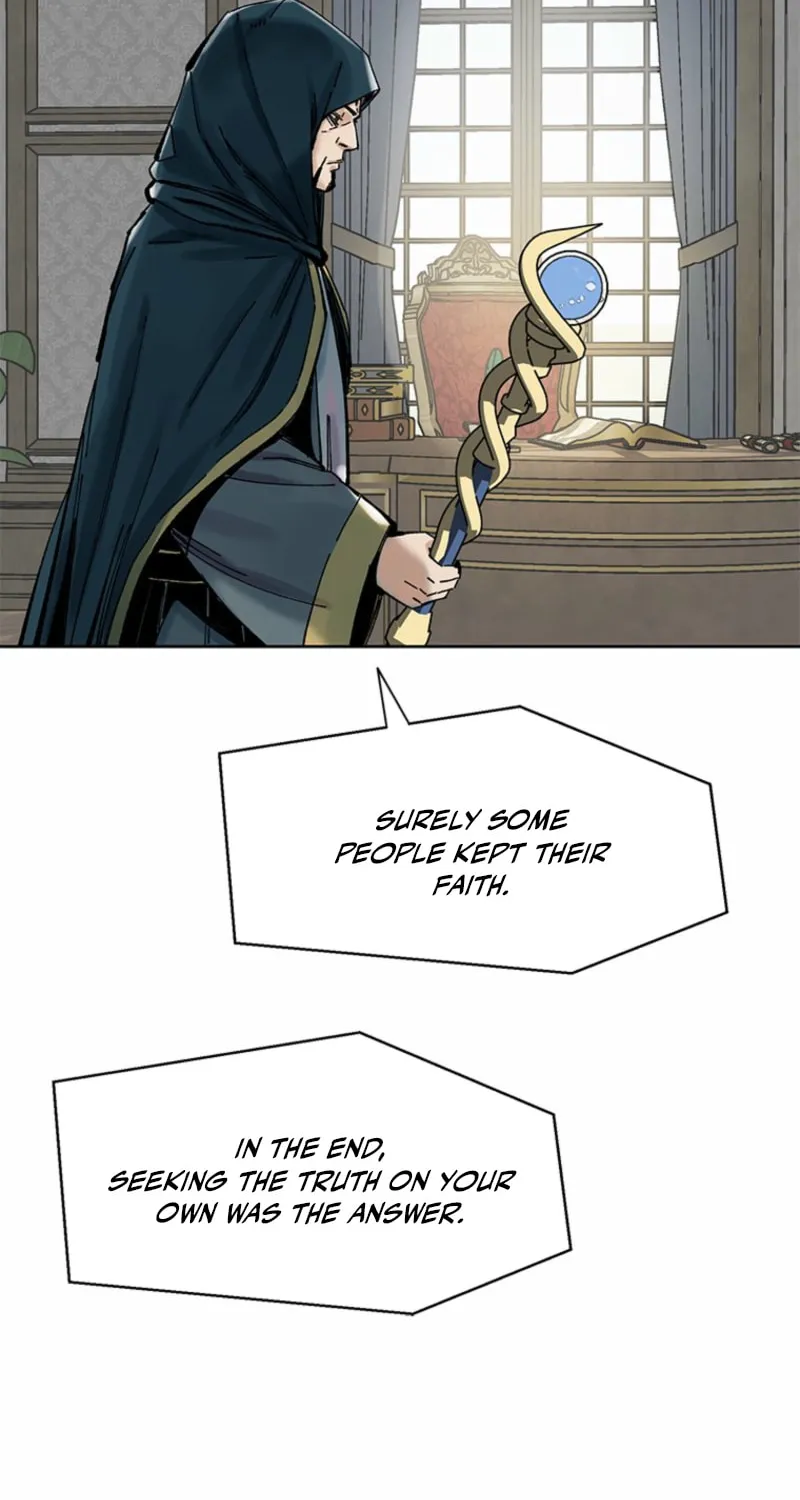 Red Storm Chapter 419 page 77 - 