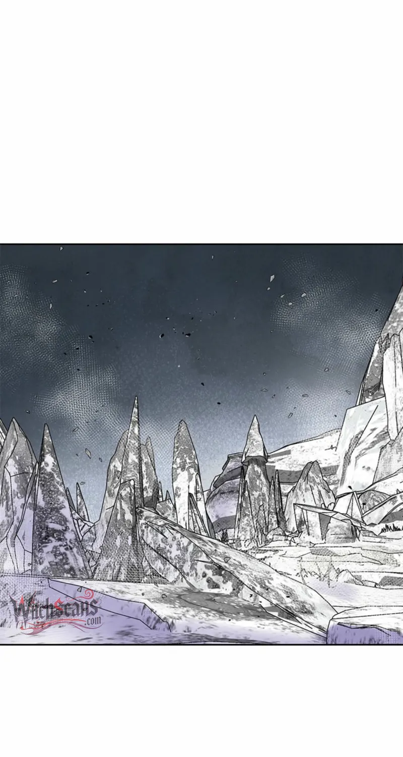 Red Storm Chapter 419 page 79 - 