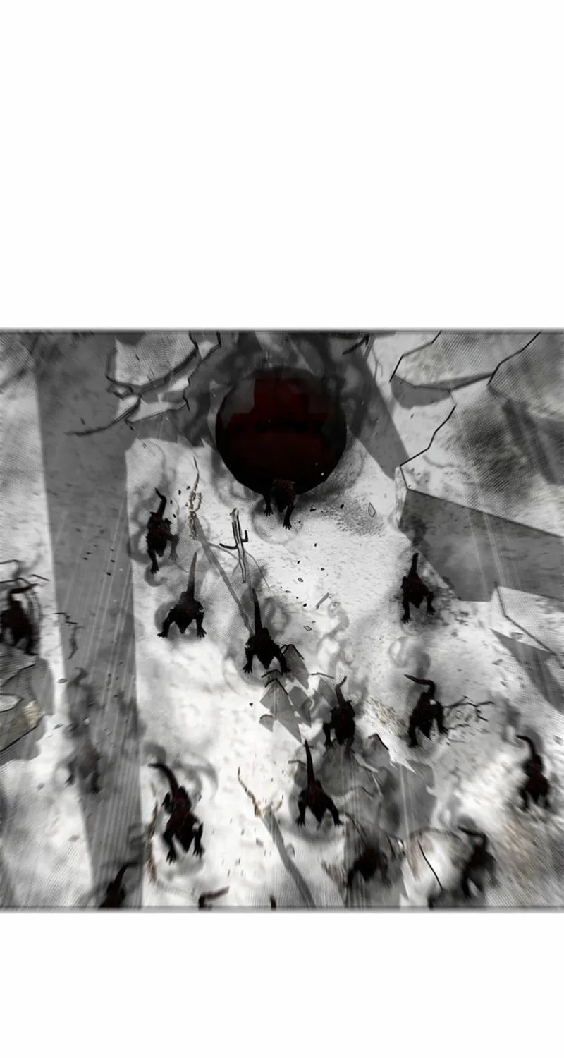 Red Storm Chapter 419 page 80 - 