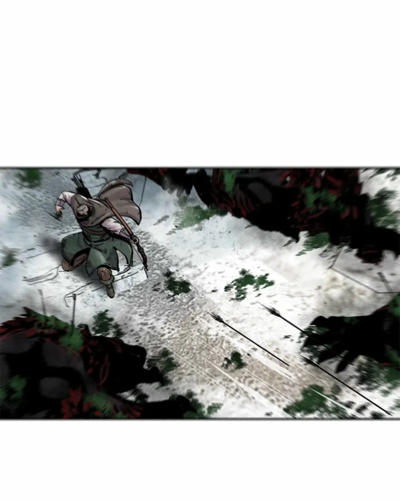 Red Storm Chapter 419 page 82 - 
