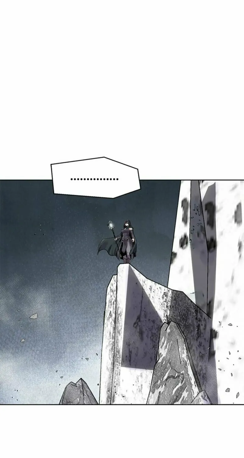 Red Storm Chapter 419 page 83 - 