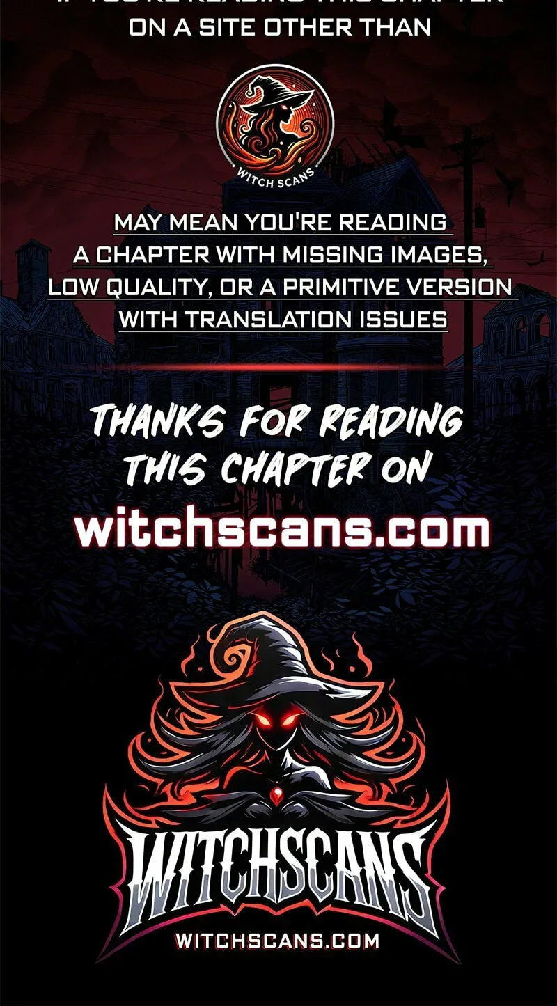 Red Storm Chapter 419 page 87 - 