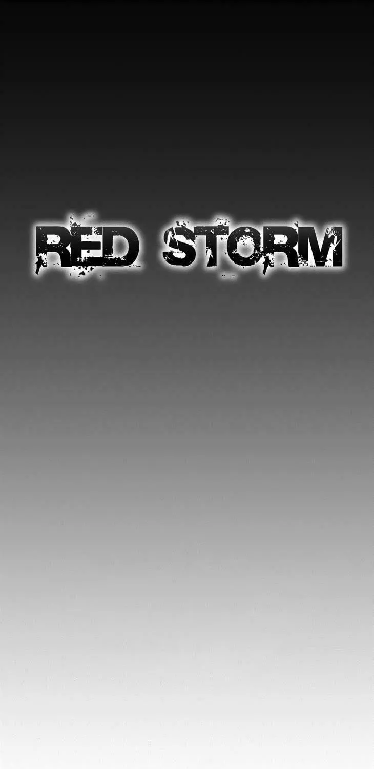 Red Storm Chapter 42 page 2 - 