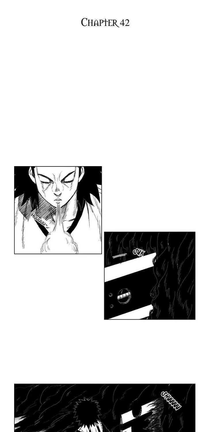 Red Storm Chapter 42 page 4 - 