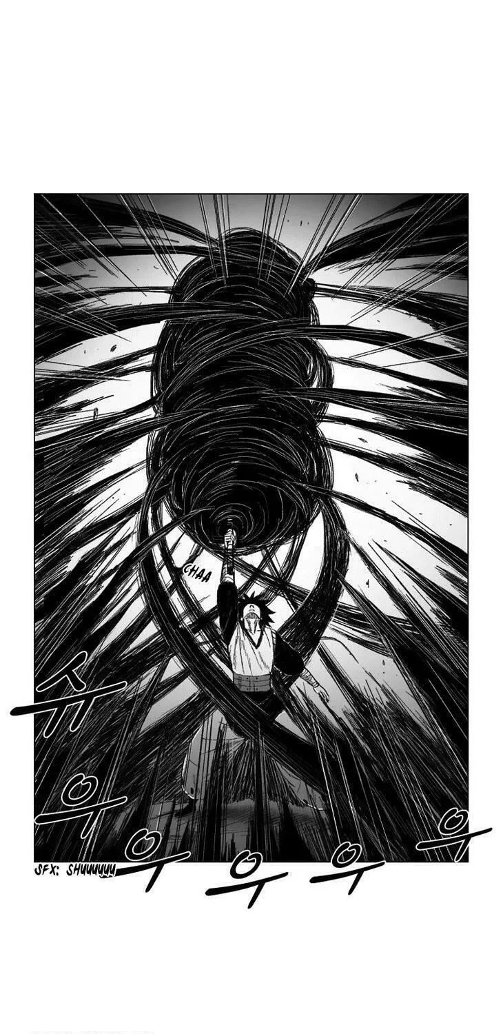 Red Storm Chapter 42 page 7 - 