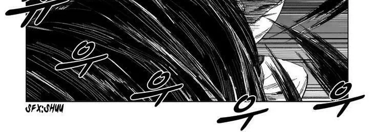 Red Storm Chapter 42 page 10 - 