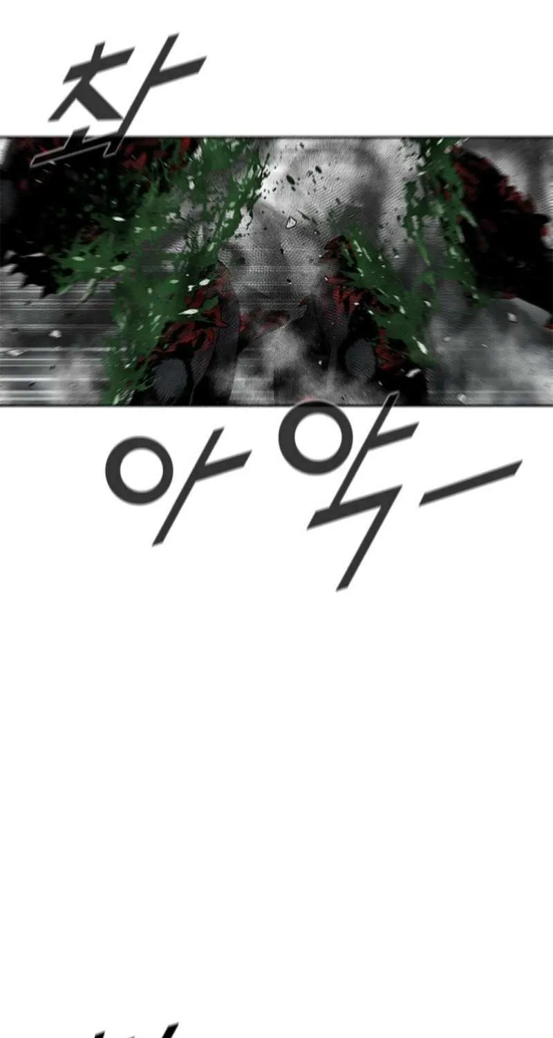 Red Storm Chapter 420 page 11 - 