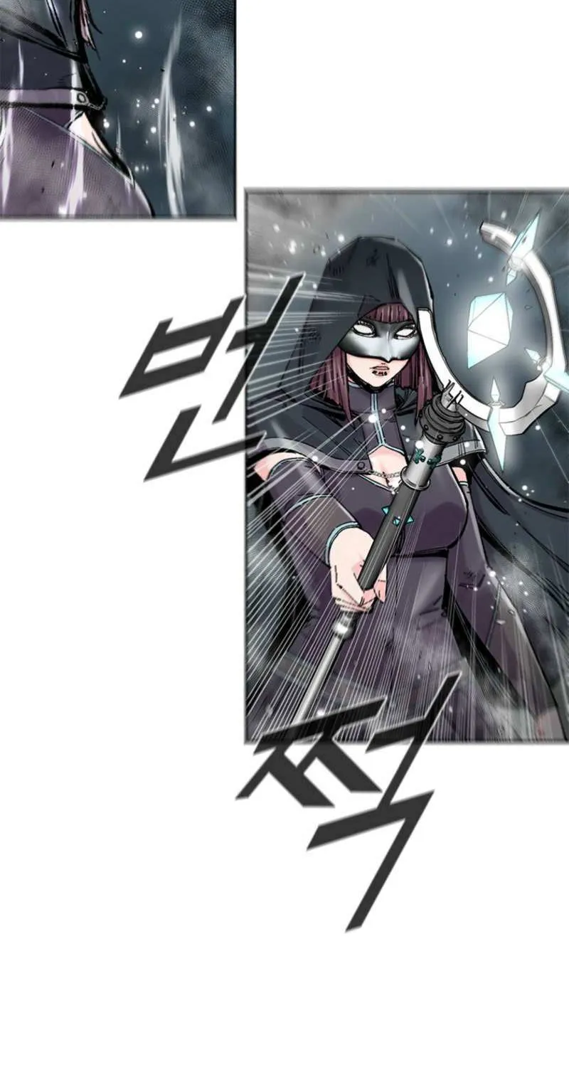 Red Storm Chapter 420 page 16 - 