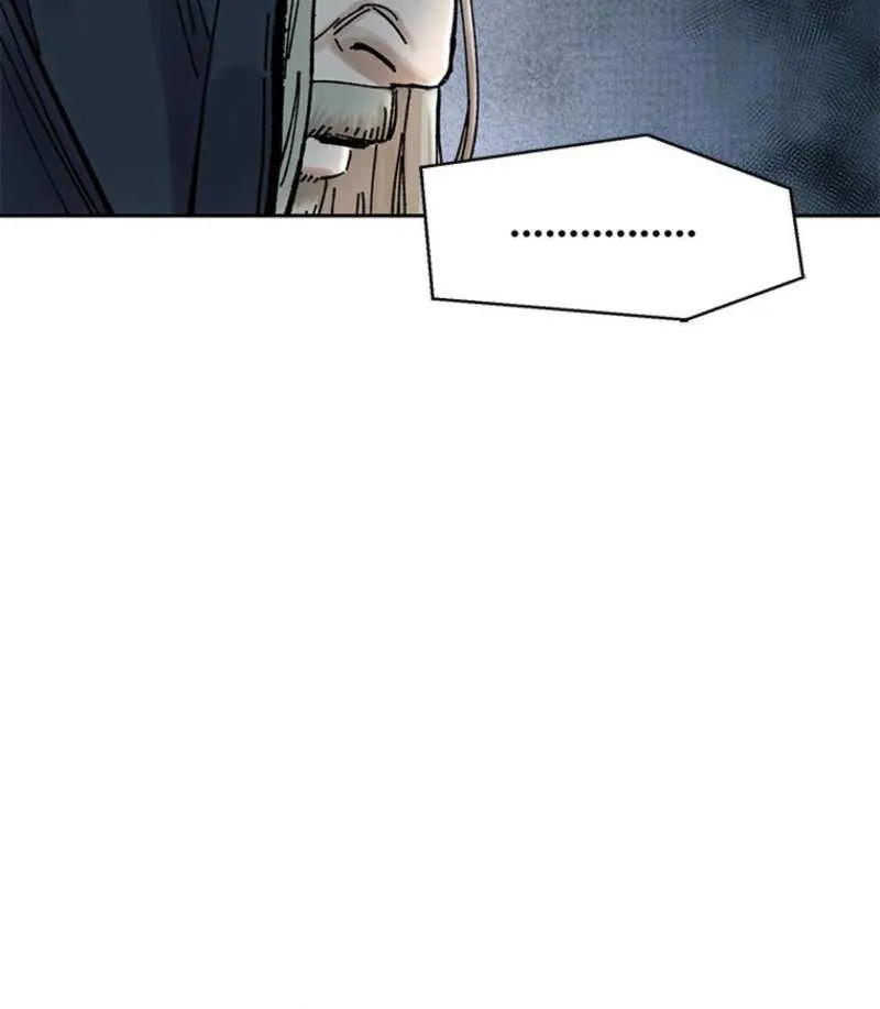 Red Storm Chapter 420 page 21 - 