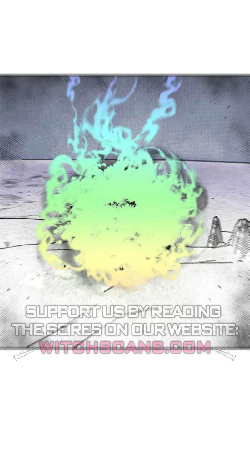 Red Storm Chapter 420 page 26 - 