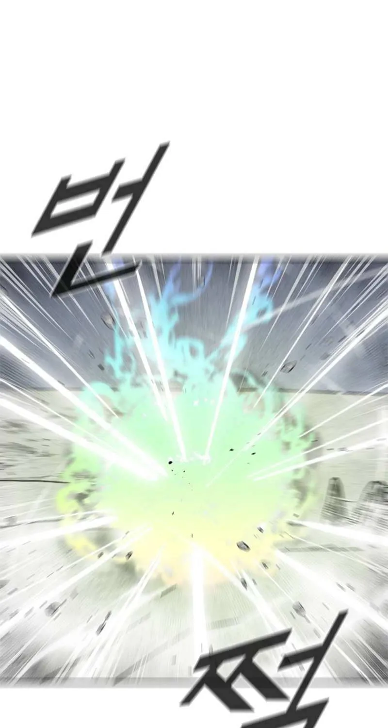 Red Storm Chapter 420 page 27 - 