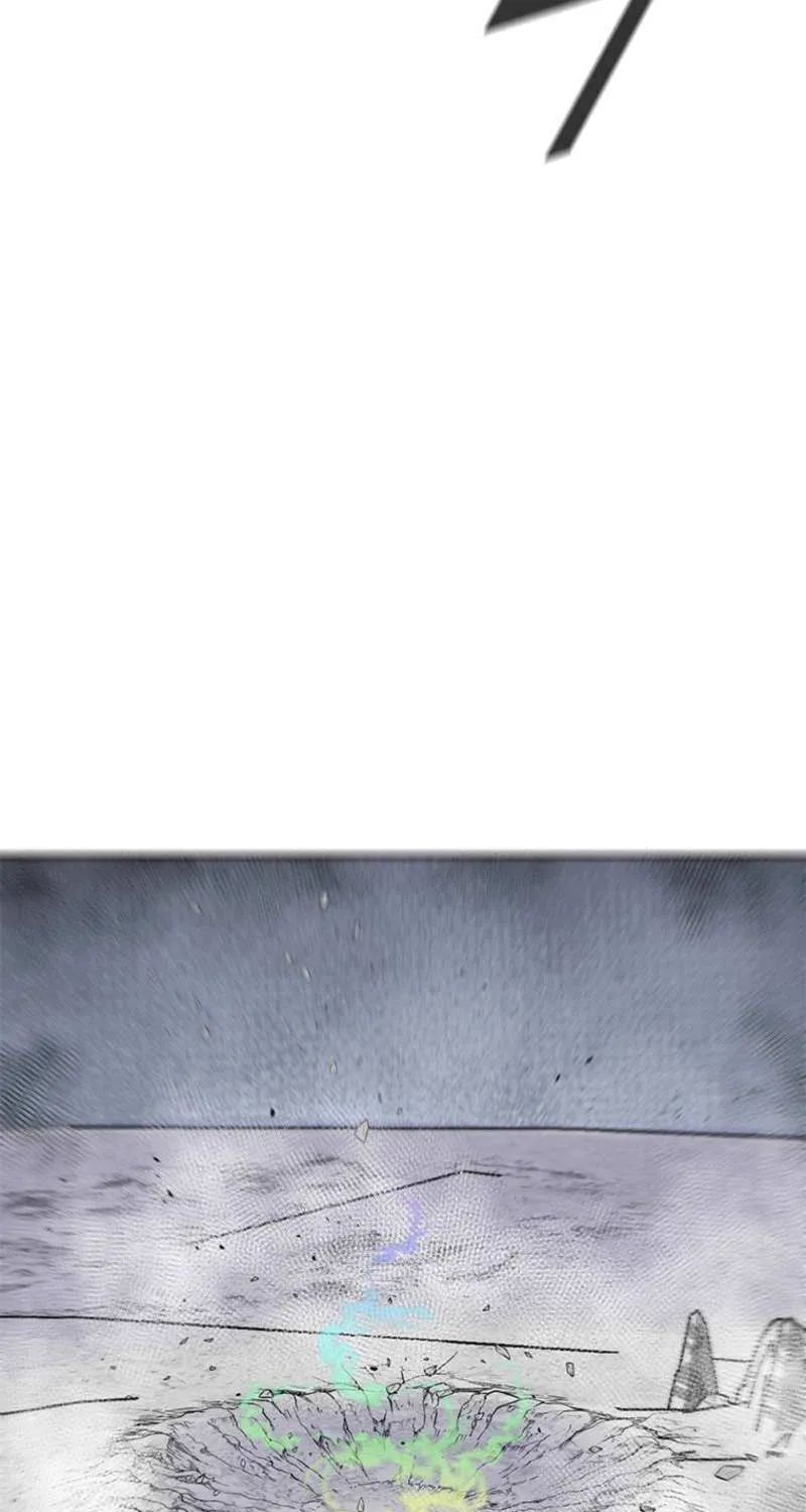 Red Storm Chapter 420 page 28 - 