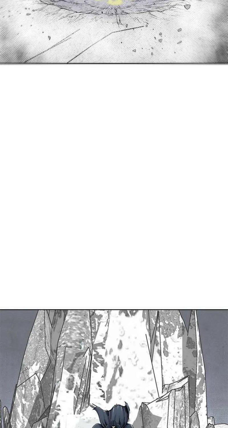 Red Storm Chapter 420 page 29 - 