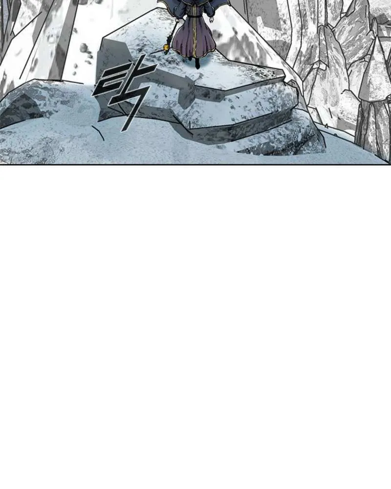 Red Storm Chapter 420 page 30 - 