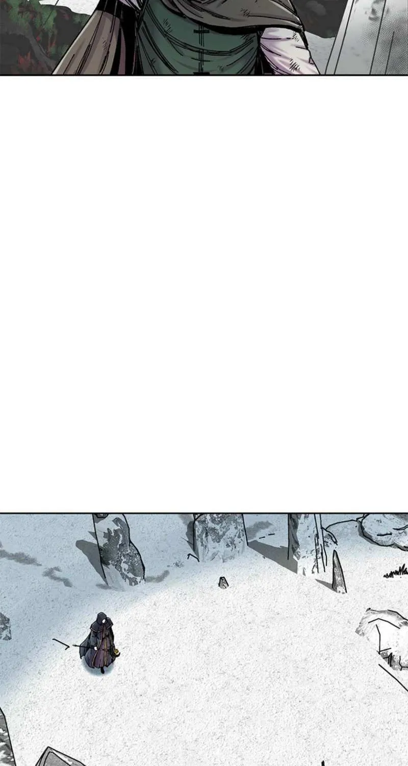 Red Storm Chapter 420 page 32 - 