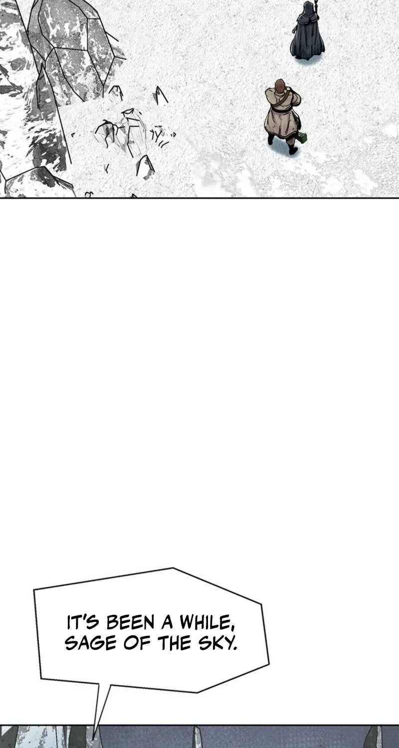 Red Storm Chapter 420 page 33 - 