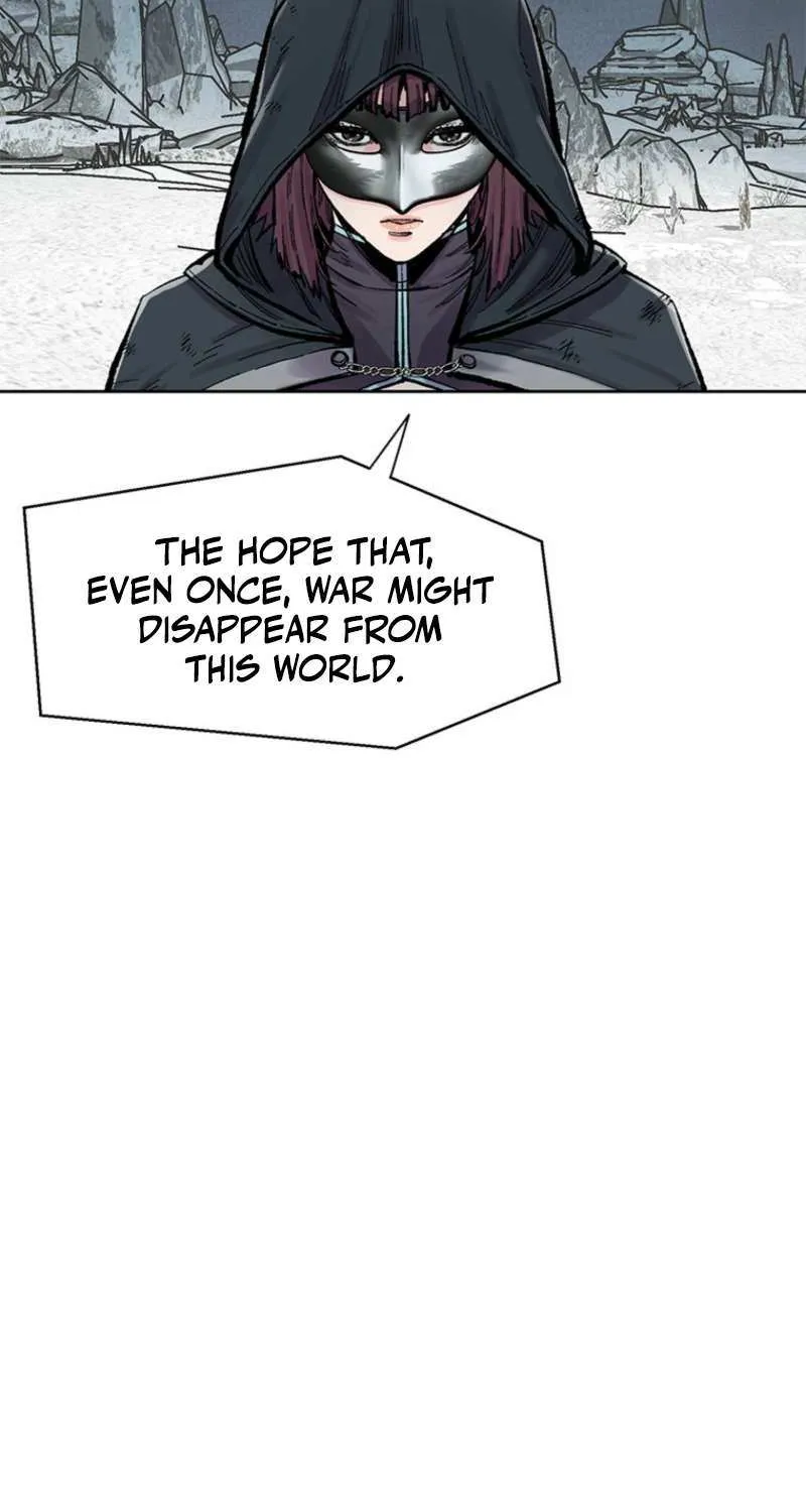 Red Storm Chapter 420 page 37 - 