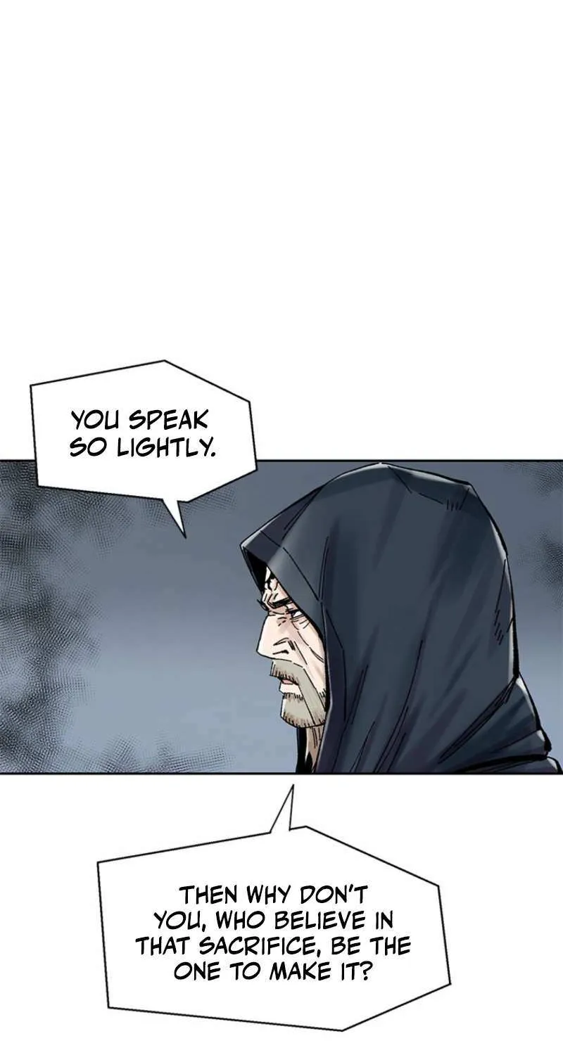 Red Storm Chapter 420 page 41 - 