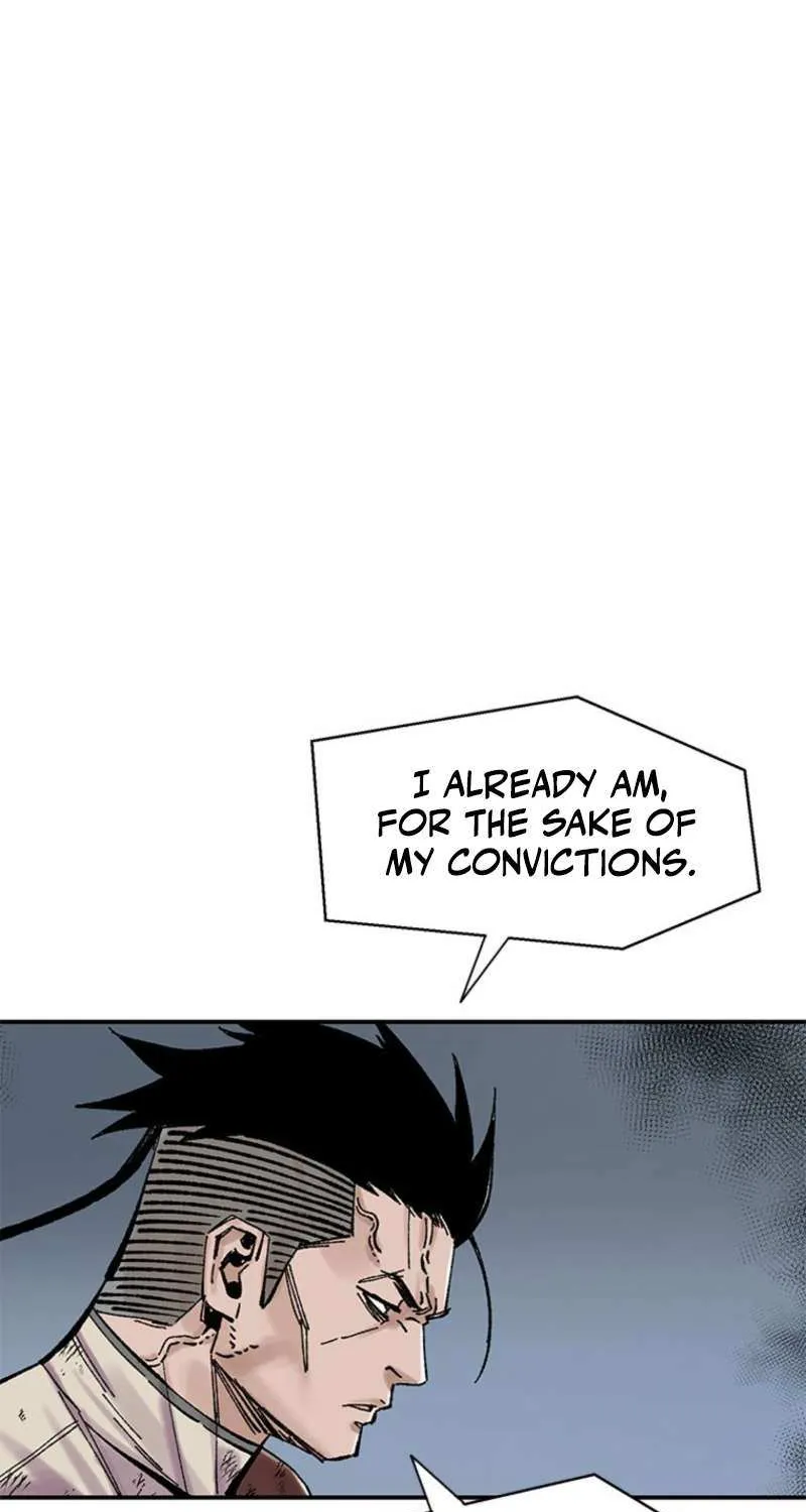 Red Storm Chapter 420 page 42 - 