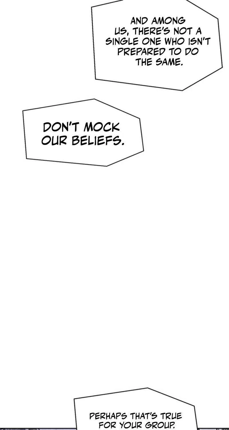 Red Storm Chapter 420 page 43 - 