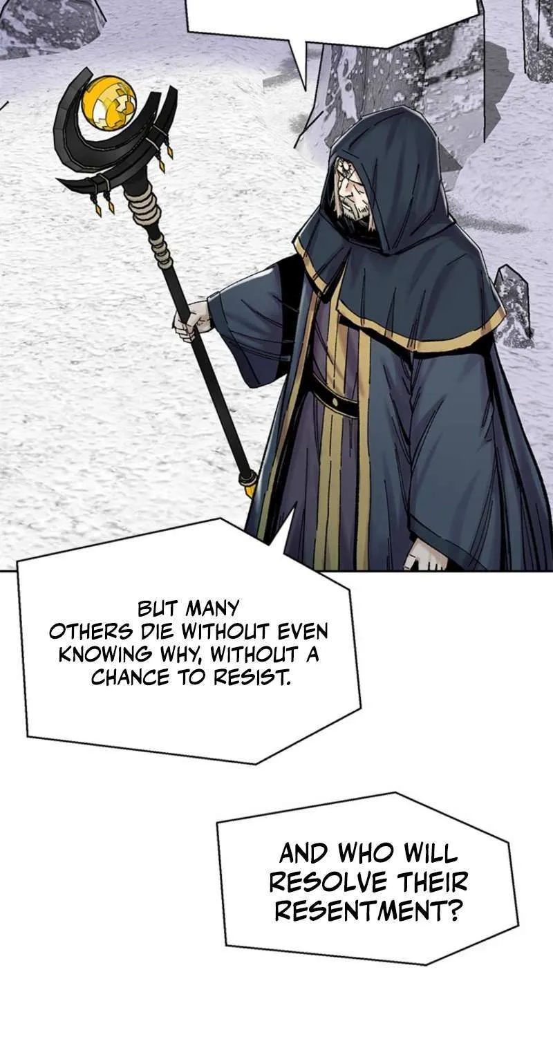 Red Storm Chapter 420 page 44 - 