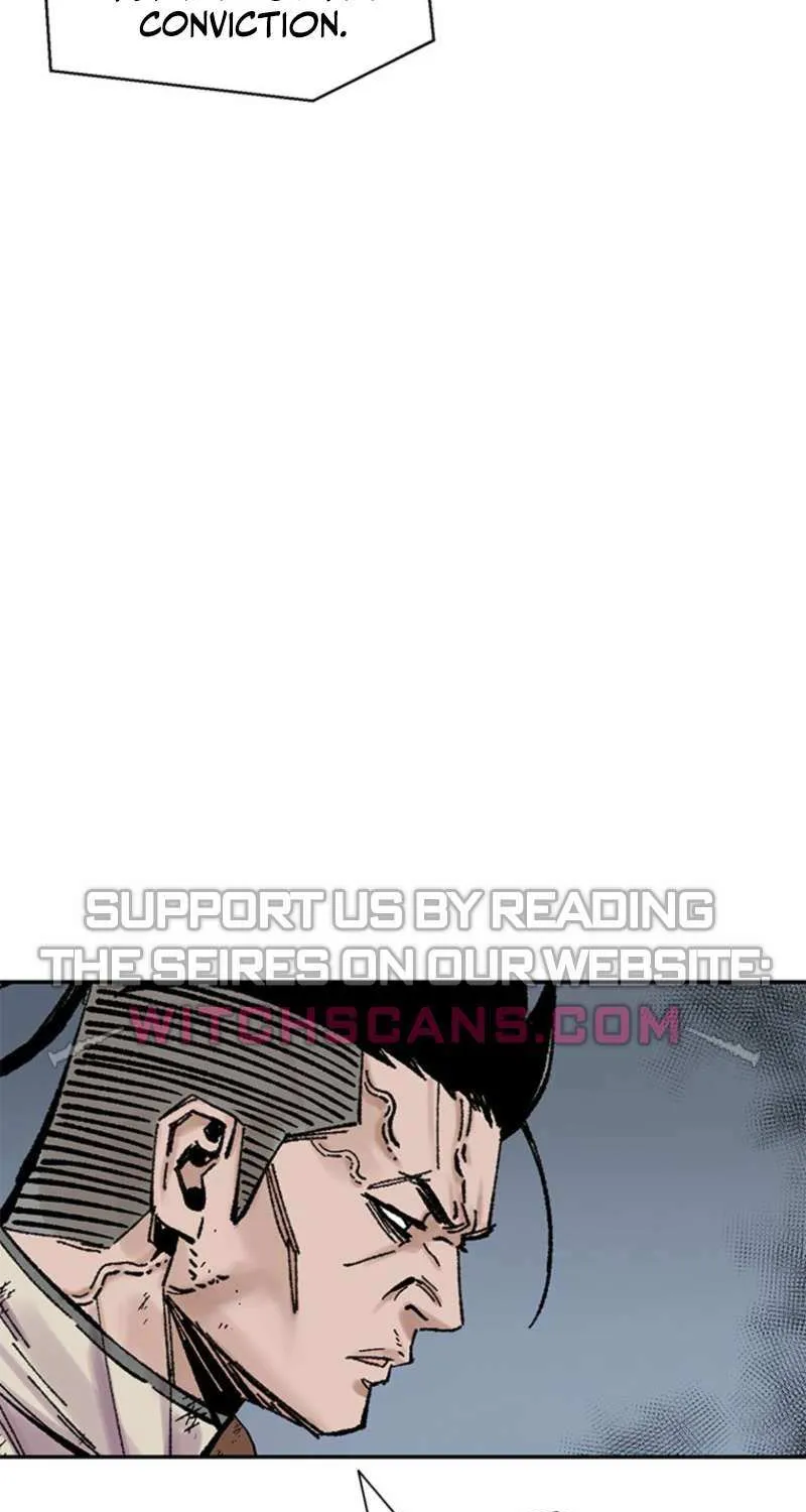 Red Storm Chapter 420 page 46 - 