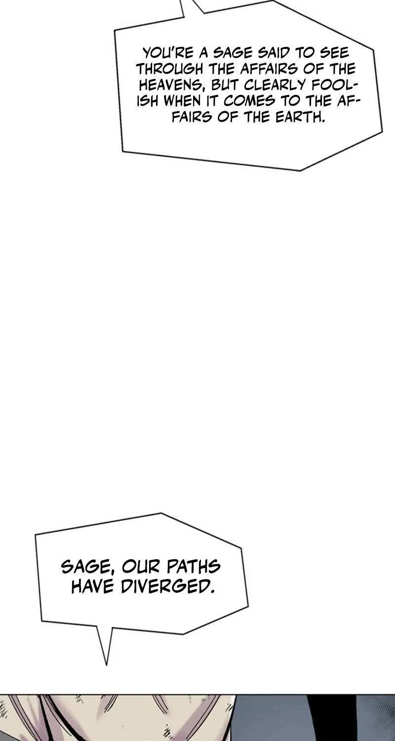 Red Storm Chapter 420 page 47 - 