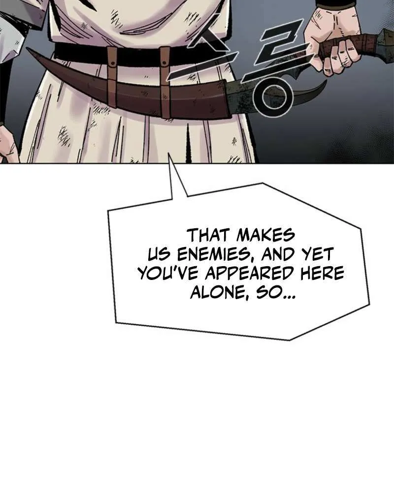 Red Storm Chapter 420 page 48 - 