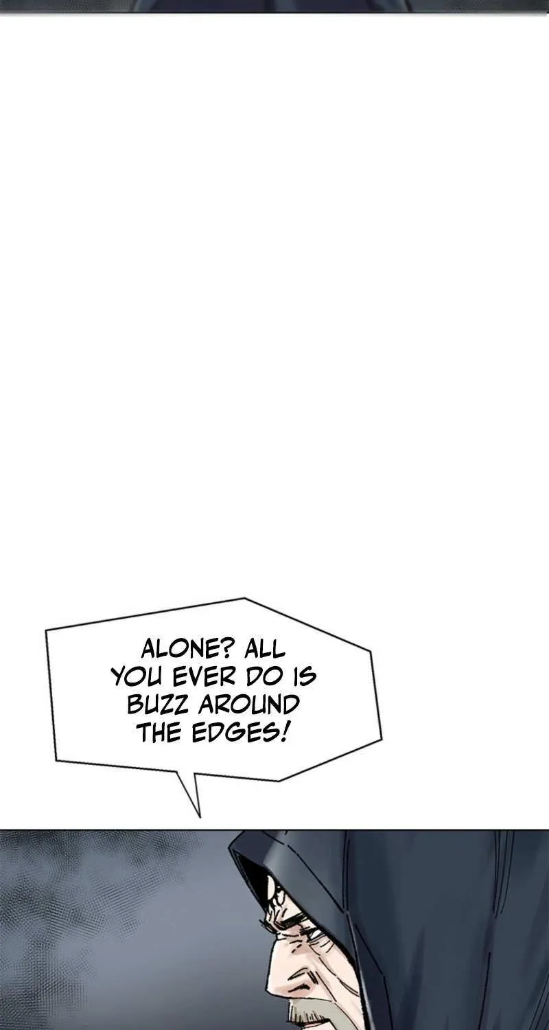 Red Storm Chapter 420 page 50 - 