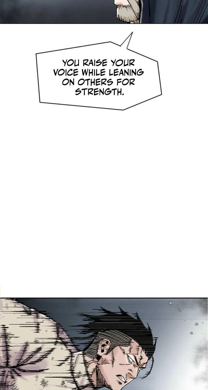 Red Storm Chapter 420 page 51 - 