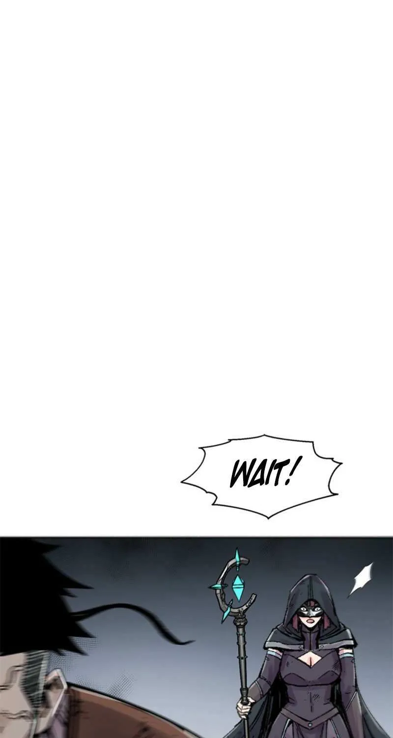 Red Storm Chapter 420 page 54 - 