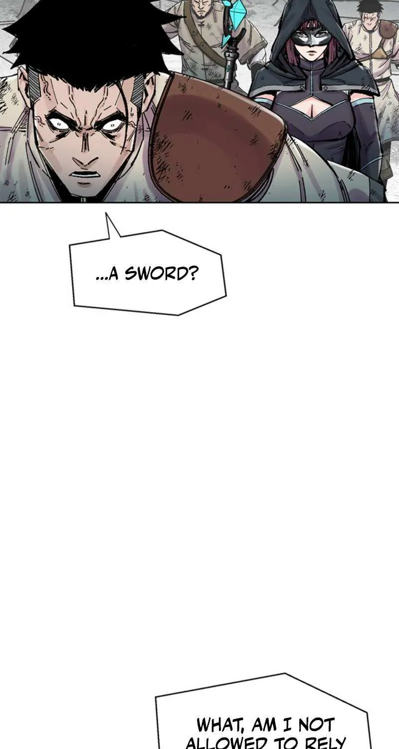 Red Storm Chapter 420 page 60 - 